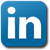 Icone_LinkedIn