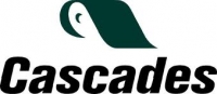 cascades