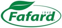 fafard