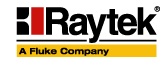 logo Raytek
