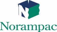 norampac