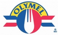 olymel