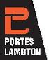 portes lambton